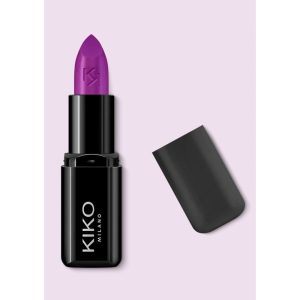 رژ لب جامدSMART FUSION شماره 425