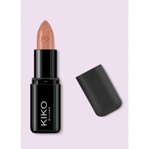 رژ لب جامدSMART FUSION شماره 433