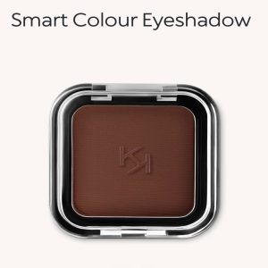 سایه چشم SMART COLORشماره04