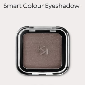 سایه چشم SMART COLOR شماره 07