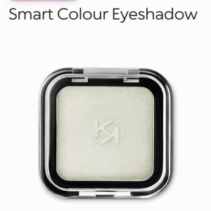 سایه چشم SMART COLOR شماره 09