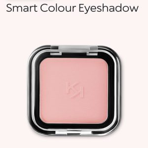سایه چشم SMART COLOR شماره 13