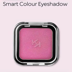 سایه چشم SMART COLOR شماره 15