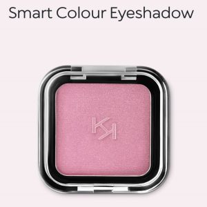 سایه چشم SMART COLOR شماره 18