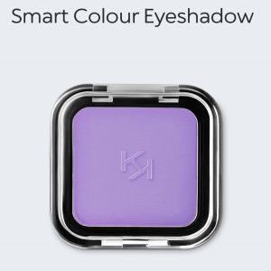 سایه چشم SMART COLOR شماره 21