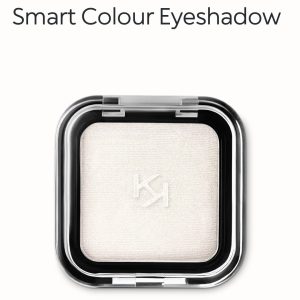 سایه چشم مدل SMART COLOR شماره01