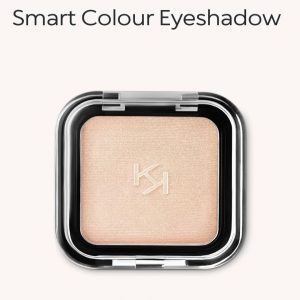 سایه چشم SMART COLOR شماره 02