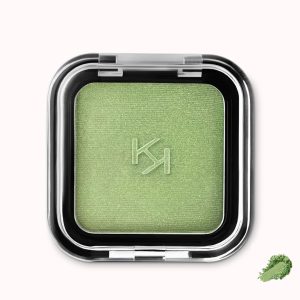 سایه چشم SMART COLOR شماره 26