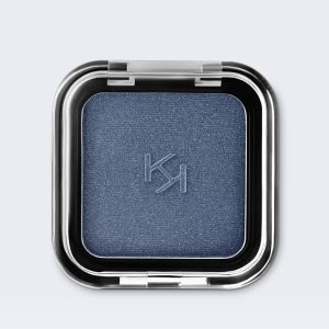سایه چشم SMART COLOR شماره 23