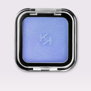 سایه چشم مدل SMART COLOR شماره 22