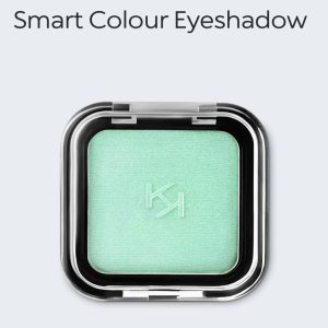 سایه چشم SMART COLOR شماره 28