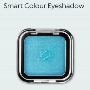 سایه چشم SMART COLOR شماره 30