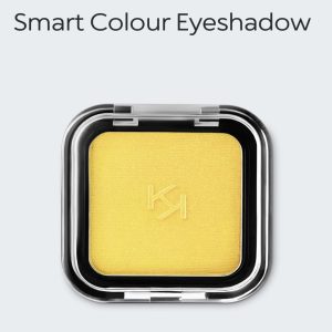 سایه چشم SMART COLOR شماره 25