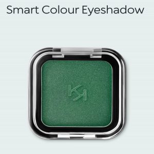سایه چشم SMART COLOR شماره 27