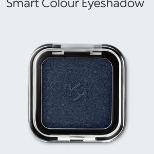 سایه چشم SMART COLOR شماره 24
