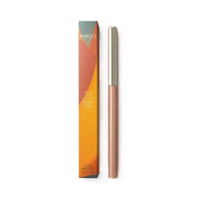 خط لب کیکو میلانو مدل BALANCE PRECISION BOOSTشماره 01