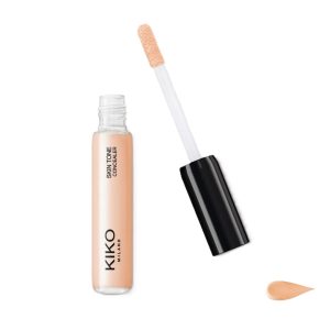 کانسیلر مایع کیکو میلانو مدل SKIN TONE شماره 03