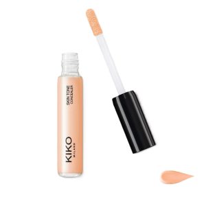 کانسیلر مایع کیکو میلانو مدل SKIN TONE شماره 04