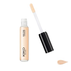 کانسیلر مایع کیکو میلانو مدل SKIN TONE شماره 02