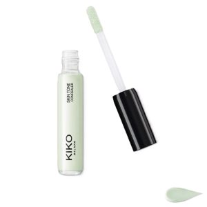کانسیلر مایع کیکو میلانو مدل SKIN TONE شماره 01