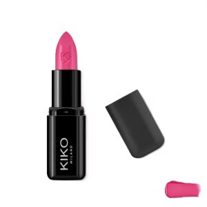 رژلب جامد مات کیکو میلانو مدل SMART شماره 427