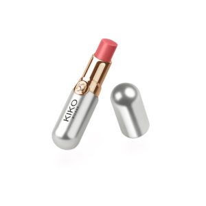 رژ لب جامد کیکو میلانو مدلJELLY STYLO شماره 504