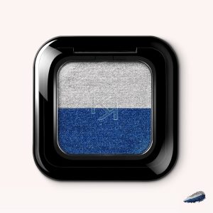 سایه چشم دورنگ مدل BRIGHT DUO شماره17