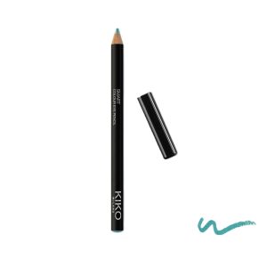 خط لب مدادی کیکو میلانو مدل SMART FUSIONشماره12