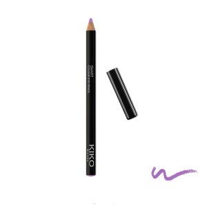 خط لب مدادی کیکو میلانو مدل SMART FUSIONشماره 07