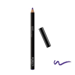 خط لب مدادی کیکو میلانو مدل SMART FUSIONشماره08