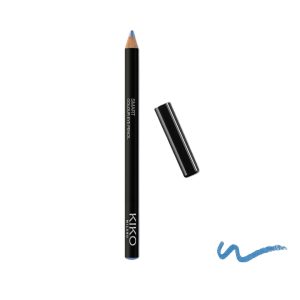 خط لب مدادی کیکو میلانو مدل SMART FUSIONشماره09