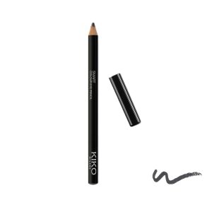 خط لب مدادی کیکو میلانو مدل SMART FUSIONشماره16