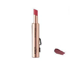 رژ لب مات کیکو میلانو مدل ONE MAGICشماره 11