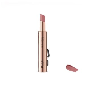 رژ لب مات کیکو میلانو مدل ONE MAGICشماره 04