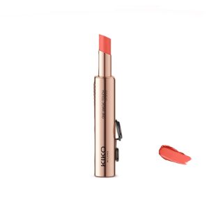 رژ لب مات کیکو میلانو مدل ONE MAGICشماره 07