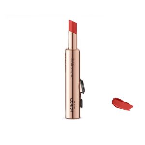 رژ لب مات کیکو میلانو مدل ONE MAGICشماره 09