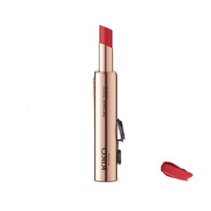 رژ لب مات کیکو میلانو مدل ONE MAGICشماره 10