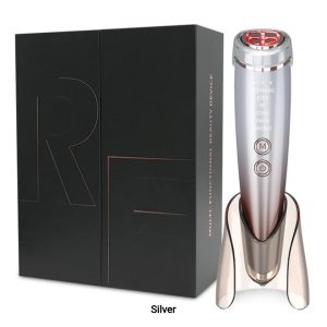 RF دستی RF BEAUTY DIVICE مدل 618