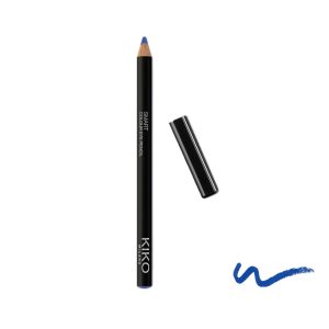 خط چشم مدادی کیکو میلانو مدل SMART FUSIONشماره 10