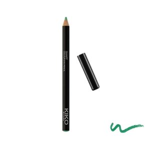 خط چشم مدادی کیکو میلانو مدل SMART FUSIONشماره13