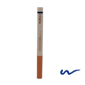 خط چشم ماژیکی کیکو میلانو مدل BEAUTY ROAR شماره04