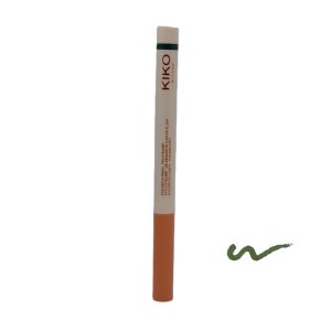 خط چشم ماژیکی کیکو میلانو مدل BEAUTY ROARشماره03