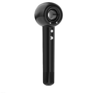 سشوار توربو نسل جدید 1400 وات مدل 501D PRO