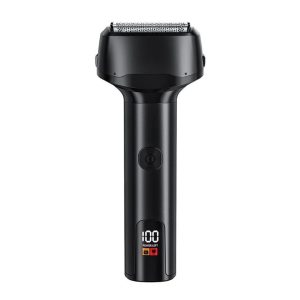 شیور صورت و بدن مردانه مدل 205B