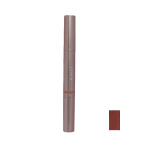 رژ لب کرمی دوطرفه + مداد لب کیکو میلانو مدل DAYS IN BLOOM شماره 02