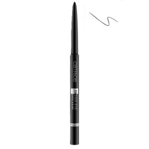 مداد خط چشم کاتریس مدل KOHL KAJAL شماره 010