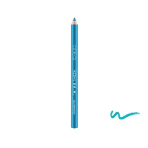 مداد خط چشم ضدآب کاتریس مدل KOHL KAJALشماره 070